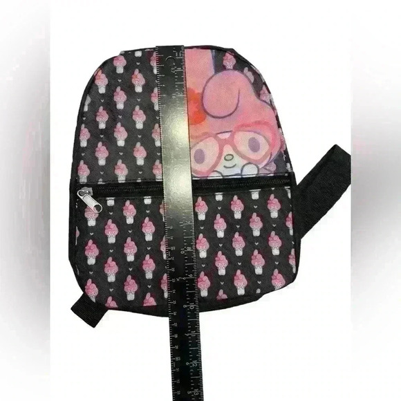 NWT- Hello Kitty and Friends Back packs - Picture 7 of 12